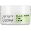 Cosrx Centella Blemish Cream Zklidňující pleťový krém 30 g