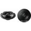 Reproduktory Pioneer TS-G1730F