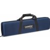 Lastolite Rigid Case LL LRCASE775