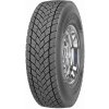 Celoročná pneumatika Goodyear KMAX D 305/70R22.5 153/150M