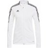 Sweatshirt adidas Tiro 21 Track W GM7302 (69965) XL