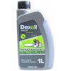 Dexoll Reťazový olej 1L