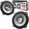 Kenwood KFC-S1356