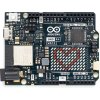 Arduino UNO R4 WiFi