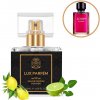 214 Lux Parfém | JOOP! - JOOP! HOMME Objem: 50 ml