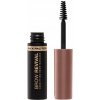 Max Factor Riasenka na obočie Brow Revival 4,5 ml (W)