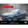 Cupra Formentor 1.5 e-Hybrid DSG 150 kW