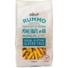Rummo Penne Rigate bezlepkové cestoviny 400 g