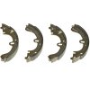 Sada brzdových čeľustí BREMBO ESSENTIAL LINE S 83 503