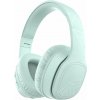 PowerLocus Bluetooth sluchátka P7 Mint