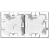 Schneider Electric 664799