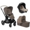 JANE MUUM + MicroBB + Koos iSize - 5586 U57