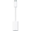 Apple USB-C to Lightning Adapter MUQX3ZM-A