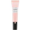 Lierac Lift Integral očný krém The Eye Lift Care 15 ml