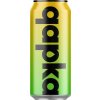Qapka Mango&Lime 500ml