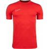 Nike DF Academy 23 SS DR1336 657
