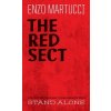 The Red Sect (Martucci Enzo)
