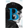 Vitaj doma - Lucia Berlin