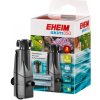 Eheim Skim 350 - hladinový zberač nečistôt