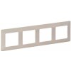 Legrand Valena 754044