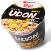 Nongshim Udon polievka veľká miska 111g