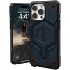 UAG Monarch Pro Kevlar Mallard iPhone 16 Pro Max 114457113955