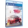 Need for Speed: Payback (PS4)