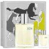 Hermes H24 EDT 50 ml + EDT 5 ml darčeková sada