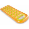Intex Nafukovací matrac na plávanie 188 x 71 cm oranžová - 58895 INTEX