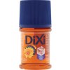 Dixi olej na vlasy tmavý 60 ml