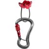 Ocún Belay Set Condor Hurry