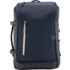 HP Travel 25L na 15.6