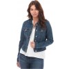 Dámska bunda Vero Moda Denim 8843721