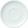 Villeroy & Boch Artesano Original kávová podšálka 16 cm