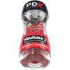 Masturbátor Viewtube 2 Stroker PDX Elite