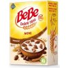 OPAVIA BeBe Dobré ráno mini kakaové 300 g