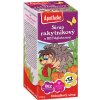 Apotheke Sirup detský Rakytníkový s betaglukánom 250 g
