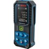 BOSCH GLM 50-25 G zelený Laserový merač vzdialenosti