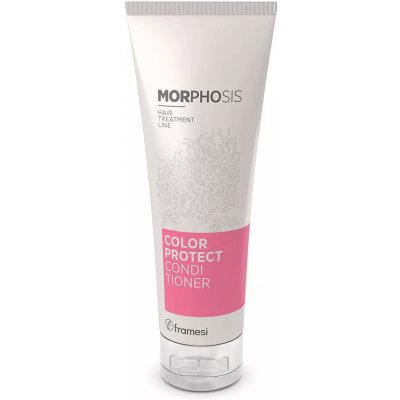 Framesi Morphosis Color Protect Conditioner 250 ml