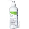 Neocide umývací gél ENEO 1x500 ml