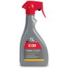 CX-80 Cistic motora 600ml