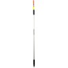 Saenger plavák Specialist Crystal Light Waggler 4+2g