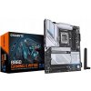Základná doska Gigabyte B860 GAMING X WIFI6E ATX Intel socket 1851 4x DDR5