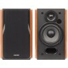 Reproduktory 2.0 Edifier R1380T (hnedé)