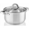 Hrniec Florina Claude 3,6 l