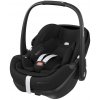 Maxi-Cosi Pebble 360 Pro2 40-87cm 2024 Twillic Black vajíčko i-Size