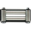 ROLKOVÁ VODIACA LIŠTA STANDARD Dragon Winch 22000 Ib