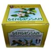 Fytofarm dendrosan stromový balzam 150 g