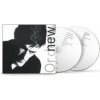 New Order - Low-Life / 2CD [2 CD]