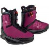 Ronix Rise merlot/peach 41,5 25 /26 - Odosielame do 24 hodín